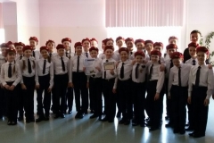CSZ1XuDTBiw
