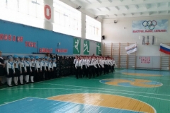 _vM3hyeOZ0M