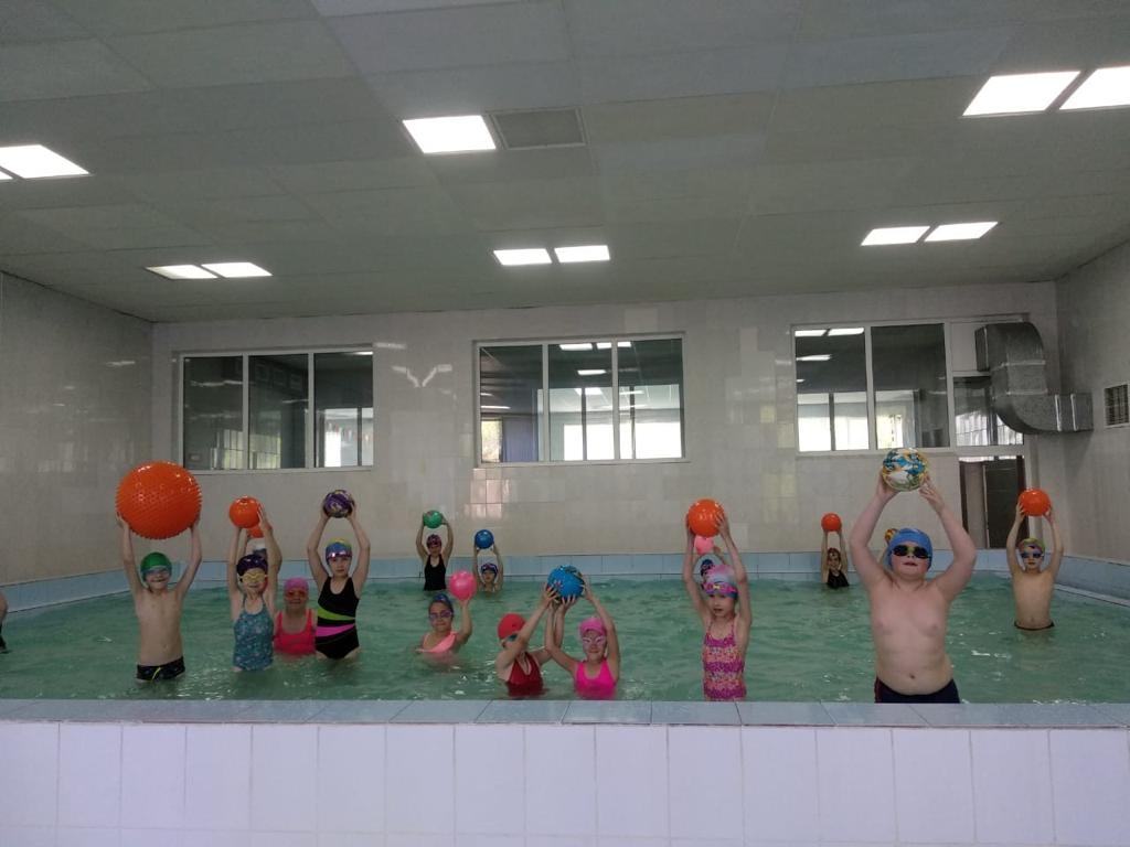 WhatsApp-Image-2019-06-10-at-18.39.57