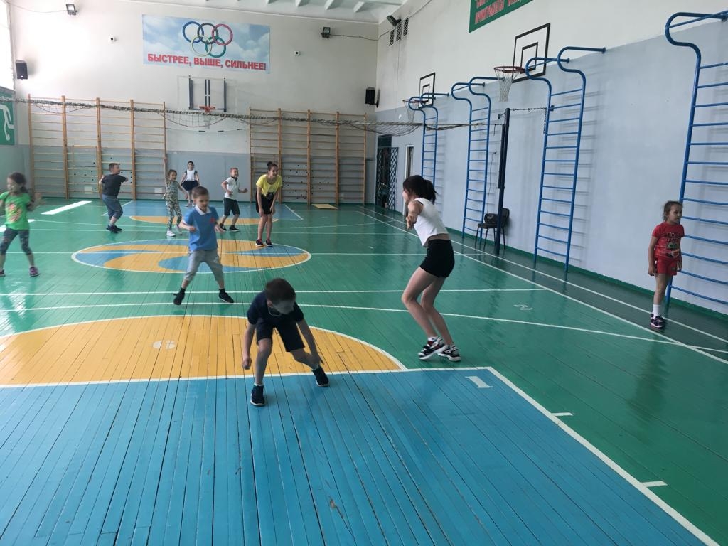WhatsApp-Image-2019-06-10-at-18.40.02