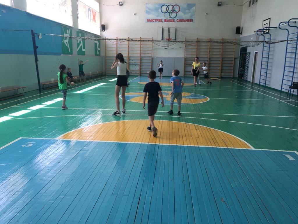 WhatsApp-Image-2019-06-10-at-18.40.03-1