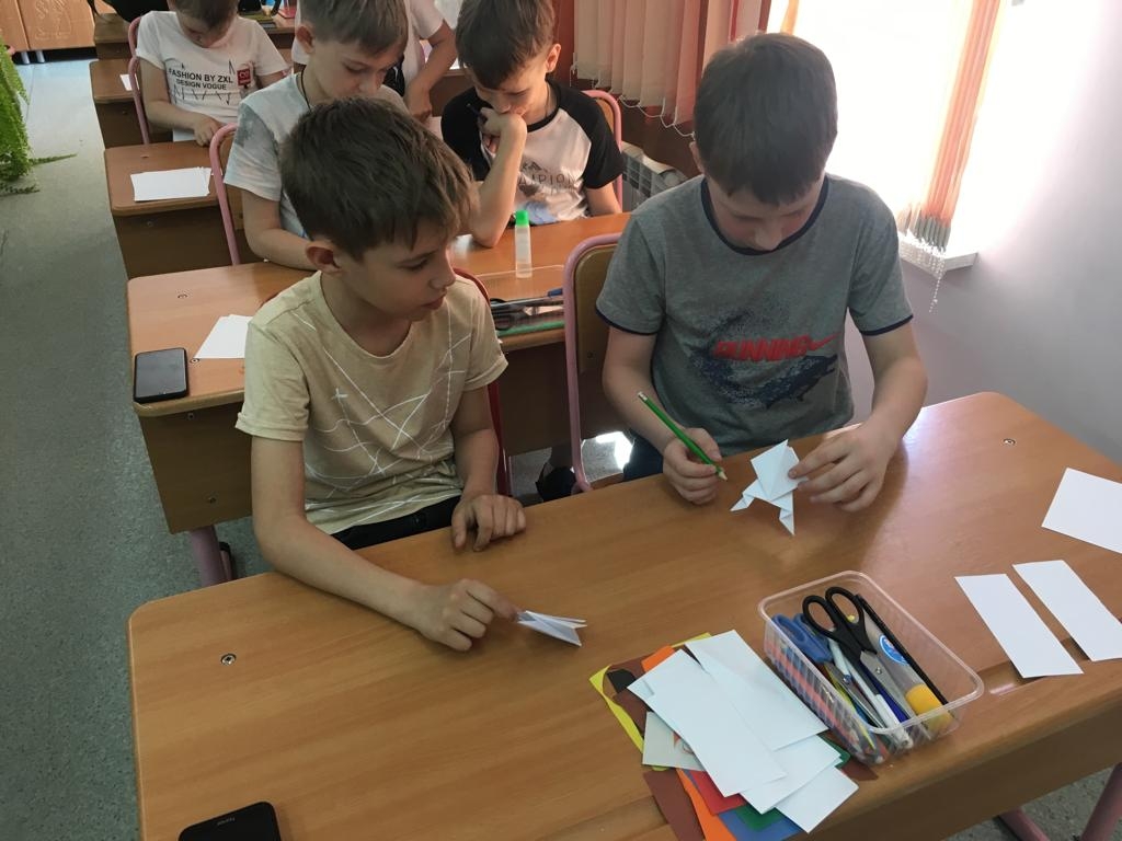WhatsApp-Image-2019-06-10-at-18.40.04-1