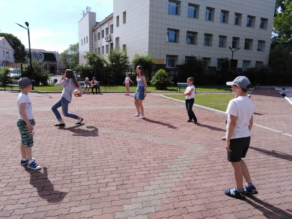 WhatsApp-Image-2019-06-10-at-18.43.36-1