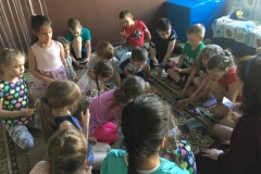 WhatsApp-Image-2019-06-10-at-18.39.58