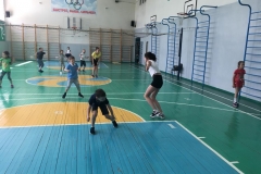 WhatsApp-Image-2019-06-10-at-18.40.02