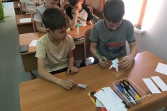 WhatsApp-Image-2019-06-10-at-18.40.04-1