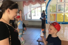 WhatsApp-Image-2019-06-10-at-18.40.05