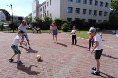 WhatsApp-Image-2019-06-10-at-18.43.35