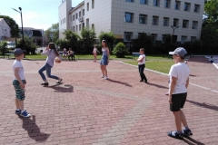 WhatsApp-Image-2019-06-10-at-18.43.36-1