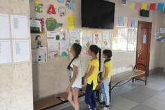 WhatsApp-Image-2019-06-10-at-18.43.37-1