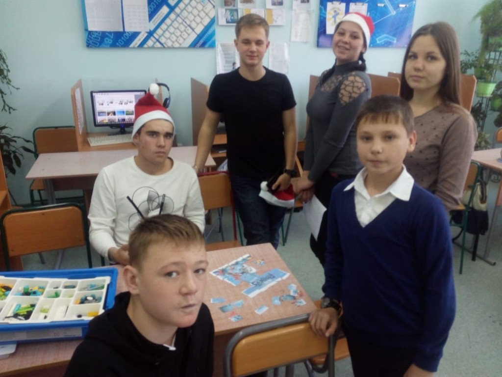 IMG-20181128-WA0013