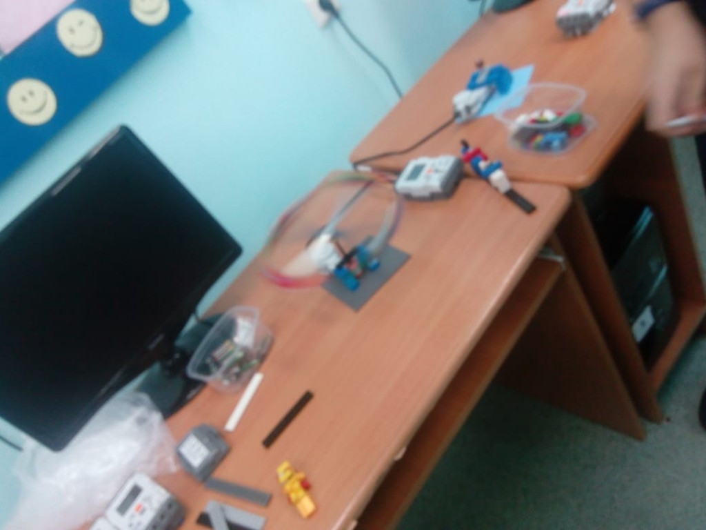 IMG-20181128-WA0016