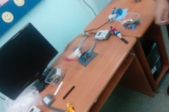 IMG-20181128-WA0016